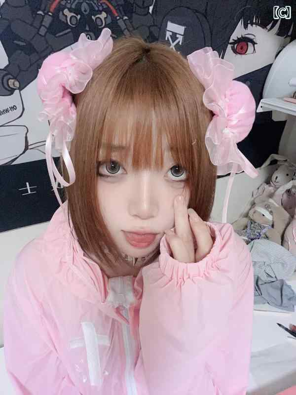 �إ��Х�� - �������å� �Хå� ���襤�� �ߡ��ȥܡ��� �ȥ�� ����å� Ķ ���֥�����㡼 ������� ���