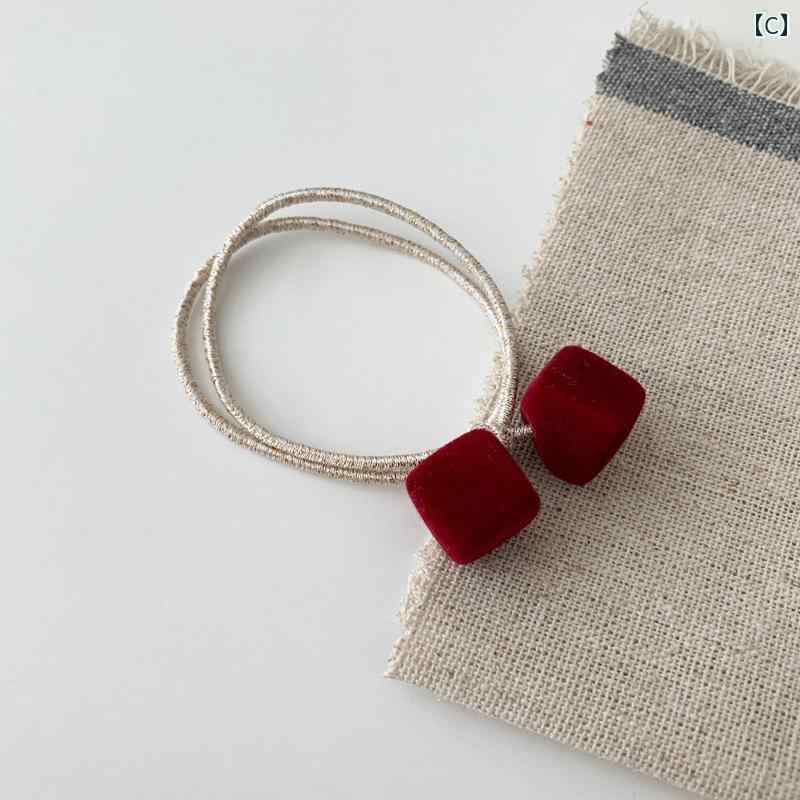 ��ȱ ������ ��ȥ� �������� �٥�٥å� �ڹ� ������ �إå� �ܡ��� ���������꡼ ������ ���襤�� �������