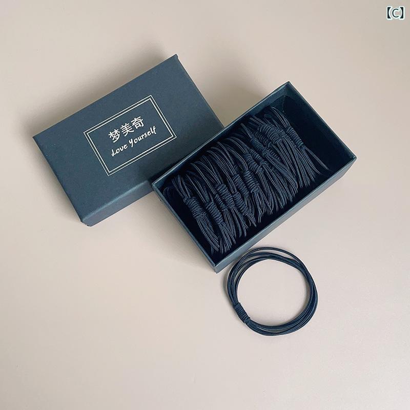 ��ȱ ������ ���� �Х�� ���� �� �إ� ������ �ѵ��� ��� ����ץ� ������� ��å� �֥�å� ���졼