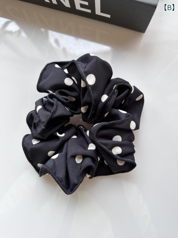 �إ��Х�� ���� ��ȥ� ���󥸥㡼 �������� �������� �ݥ���� �������� �ڹ� ����ץ� �ե��֥�å������� ����ȱ �إåɥ����� �ߡ��ȥܡ���