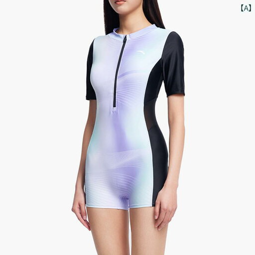 女性用 日焼け防止水着 スモール ウエスト レディース ボクサー ワンピース ボディ 海辺 ストレッチ 綺麗 可愛い おしゃれ 女性用 日焼け防止水着 スモール ウエスト レディース ボクサー ワンピース ボディ 海辺 ストレッチ 綺麗 可愛い おしゃれ