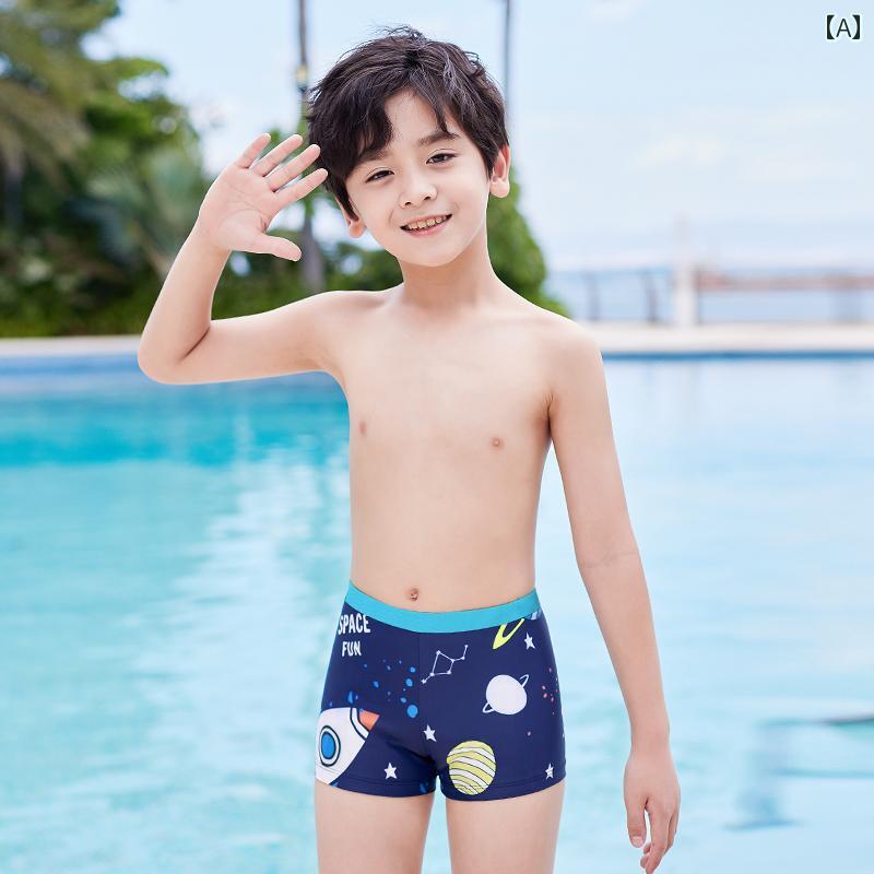 メンズ 日焼け防止 水着 ラッシュガード シュノーケリング 速乾 夏 海 マリンスポーツ 水泳 パンツ 男の子 子供 ベビー