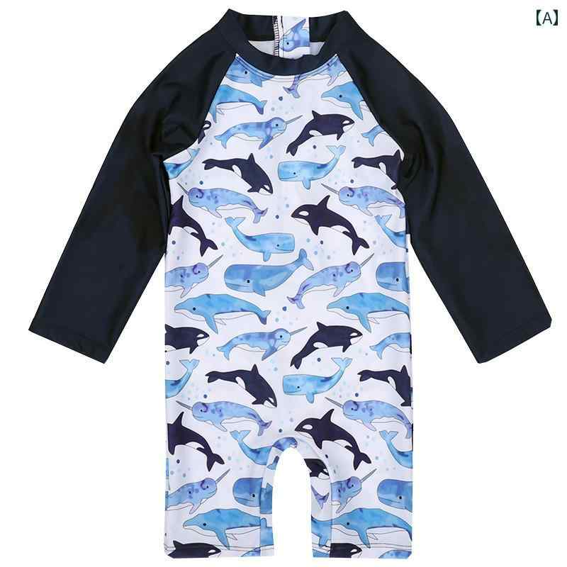 メンズ 日焼け防止 水着 ラッシュガード シュノーケリング 速乾 夏 海 マリンスポーツ 水泳 パンツ 幼..