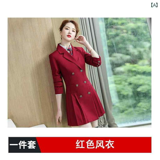 コート 冬 暖かい ジャケット おしゃれ かわいい 女性 レディース 素敵 秋 スリムフィット プリーツ ドレス ブレザー コート 冬 暖かい ジャケット おしゃれ かわいい 女性 レディース 素敵 秋 スリムフィット プリーツ ドレス ブレザー