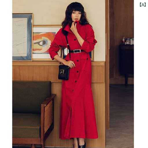冬 暖かい ジャケット おしゃれ かわいい 女性 レディース 素敵 トレンチコート 春秋 ゆったり コーデュロイ ロング コート 冬 暖かい ジャケット おしゃれ かわいい 女性 レディース 素敵 トレンチコート 春秋 ゆったり コーデュロイ ロング コート
