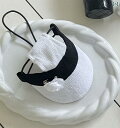 犬用 帽子 かわいい 日焼け防止 白