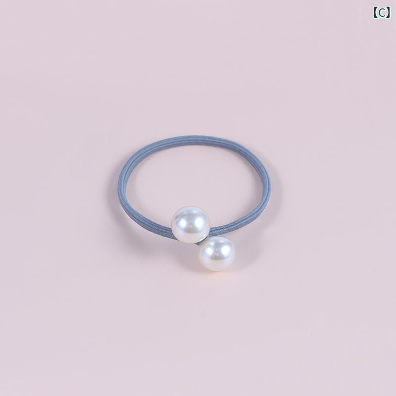 �إ��Х�� �� ��ǥ����� ������ ����ץ� �� �㿧 �ԥ�