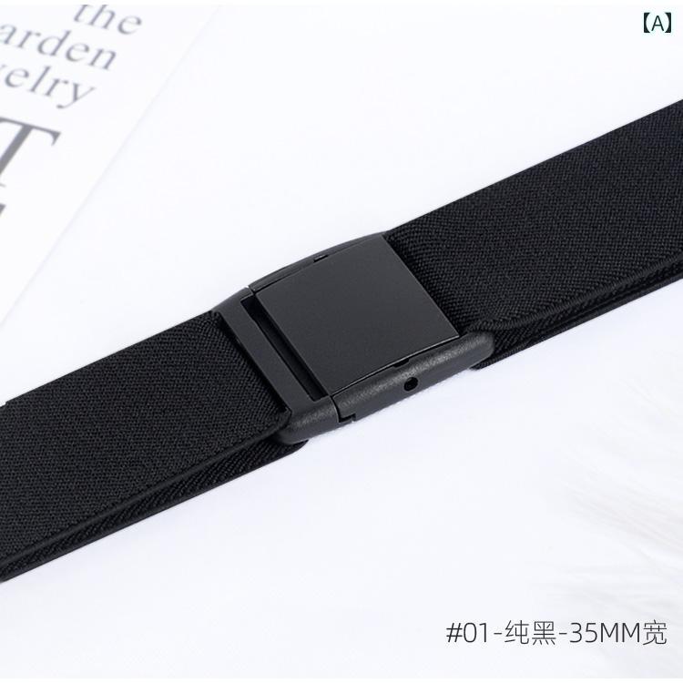 ベルト 黒 バックル 調節 可能 ユニセックス ダウン ジャケット 多機能 カジュアル おしゃれ マルチカ..