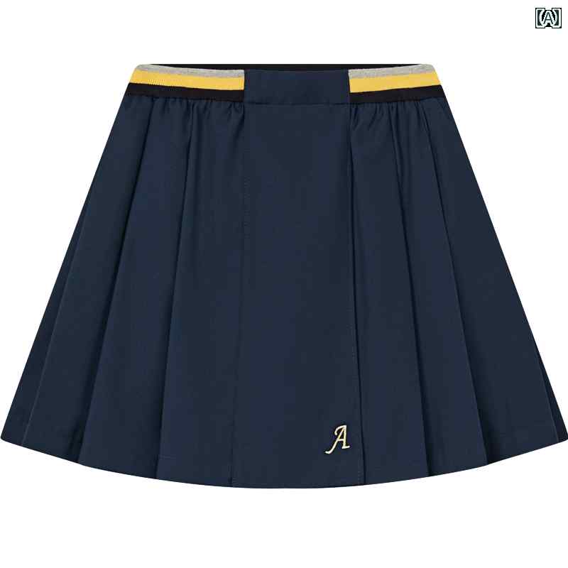 子供用 キッズ 女の子 ガール プリティ かわいい おしゃれ ファッション Aifabei 夏 ケーキスカート ネ..