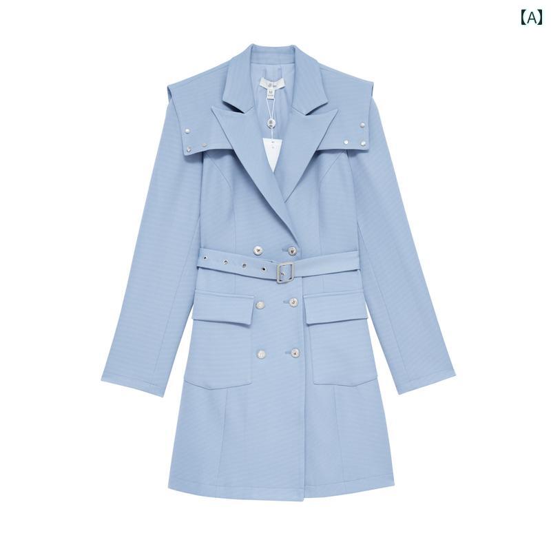 �g�����`�R�[�g �u���[ ���f�B�[�X ������� �t�@�b�V���� �J�W���A�� �ʋ� � �u���u���X�g �X�����t�B�b�g