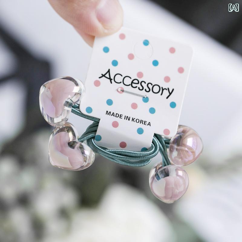 �İ��� �إ��Х�� ��ǥ����� �Ҷ��� �ץ�󥻥� �� �磻���å� �١�����