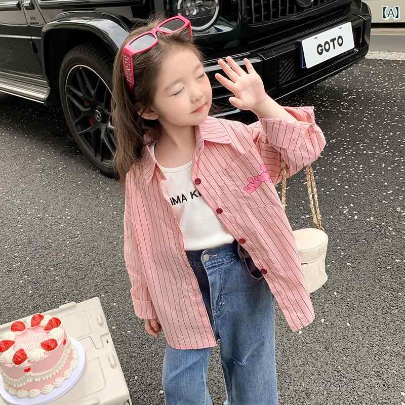 Ĺµ Ҷ ٥ӡ դΥ ȥ饤 λҤΥȥåץȥǥ İ  