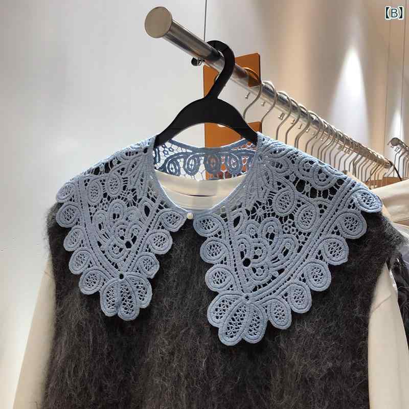 ボンマックス 半袖ブラウス　RB4558　ピンク　9号【取寄商品】