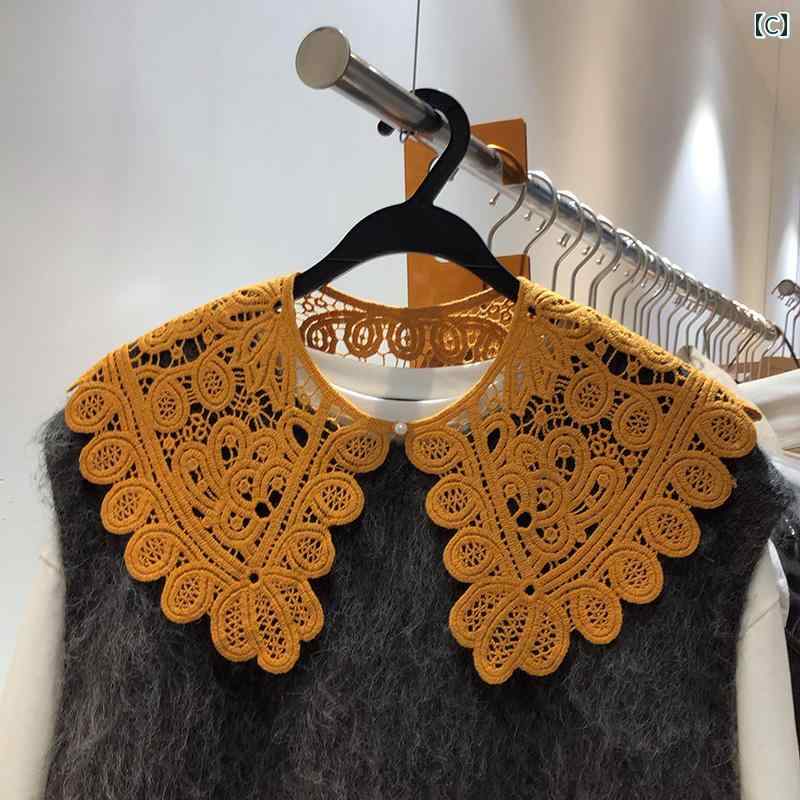 ボンマックス 半袖ブラウス　RB4558　ピンク　9号【取寄商品】