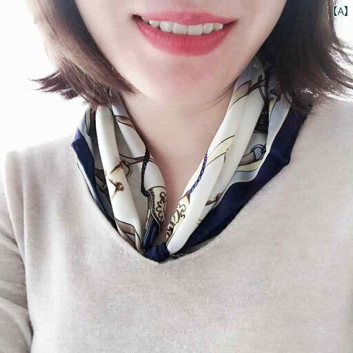 女性 スカーフ ハービー 粋なシルク スクエア 桑 プロ 小さな 53センチメートル 綺麗 おしゃれ 可愛い 幾何学模様 ロールエッジ マルベリー 女性 スカーフ ハービー 粋なシルク スクエア 桑 プロ 小さな 53センチメートル 綺麗 おしゃれ 可愛い 幾何学模様 ロールエッジ マルベリー