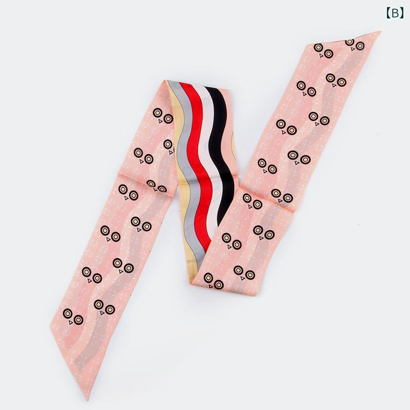 レディース　アクセサリー　衣装　コスプレ　パーティー　かわいい　オシャレ メンズ ソリッドカラー 新郎 結婚式 ネクタイ 花婿 付添歳 ブラック スーツ シャツ ドレス メンズアクセサリー