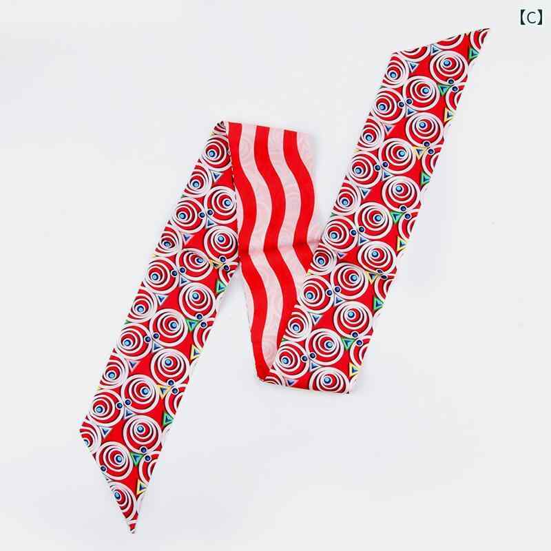 レディース　アクセサリー　衣装　コスプレ　パーティー　かわいい　オシャレ メンズ ソリッドカラー 新郎 結婚式 ネクタイ 花婿 付添歳 ブラック スーツ シャツ ドレス メンズアクセサリー