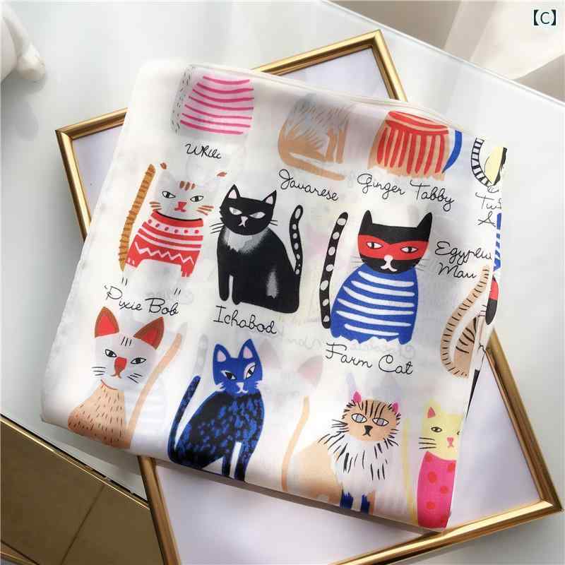 ���� �������� �ڹ� ����ե� ǭ �ץ��� �礭�������� ���륯 ����Ū ������ �ͥå� �ղ� ��� ������� �İ��� ���˥᡼����� ¿��ǽ