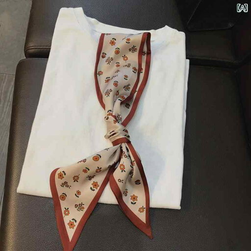 女性 スカーフ レトロ カシュー 花柄 シルク ヘッドバンド 夏 ロング 春秋 装飾 薄い 結合 リボン 綺麗 おしゃれ 可愛い 韓国 プリント 女性 スカーフ レトロ カシュー 花柄 シルク ヘッドバンド 夏 ロング 春秋 装飾 薄い 結合 リボン 綺麗 おしゃれ 可愛い 韓国 プリント