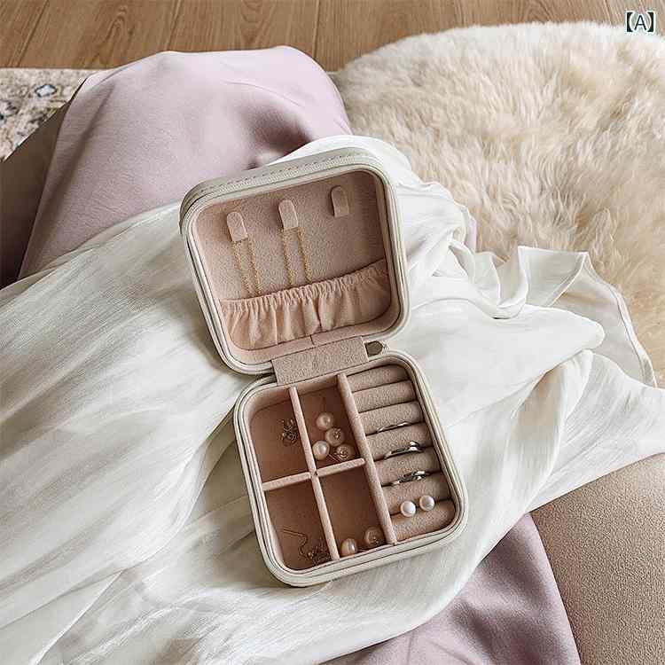 ���奨�꡼ ��Ǽ�ܥå��� �ݡ����֥� ����ץ� ��