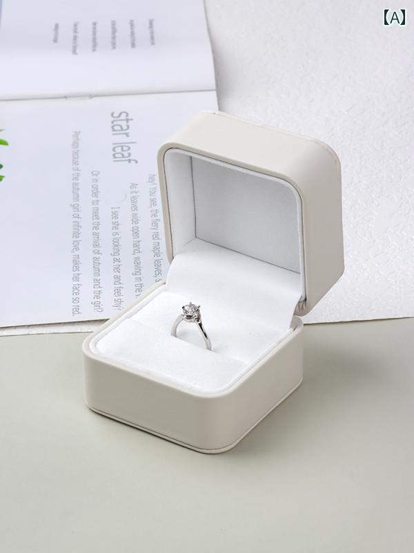 楽天市場】キャビネット 白（カラーホワイト）（ジュエリー