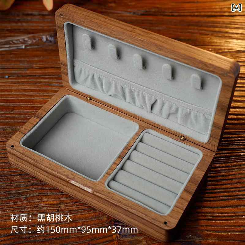 ���� ���奨�꡼ ��Ǽ�ܥå��� ����ƥ����� �֥�å���������ʥå� ̵���� ��� �ͥå��쥹 ��� �����ǥ��� ���ե� ��� �İ��� �������