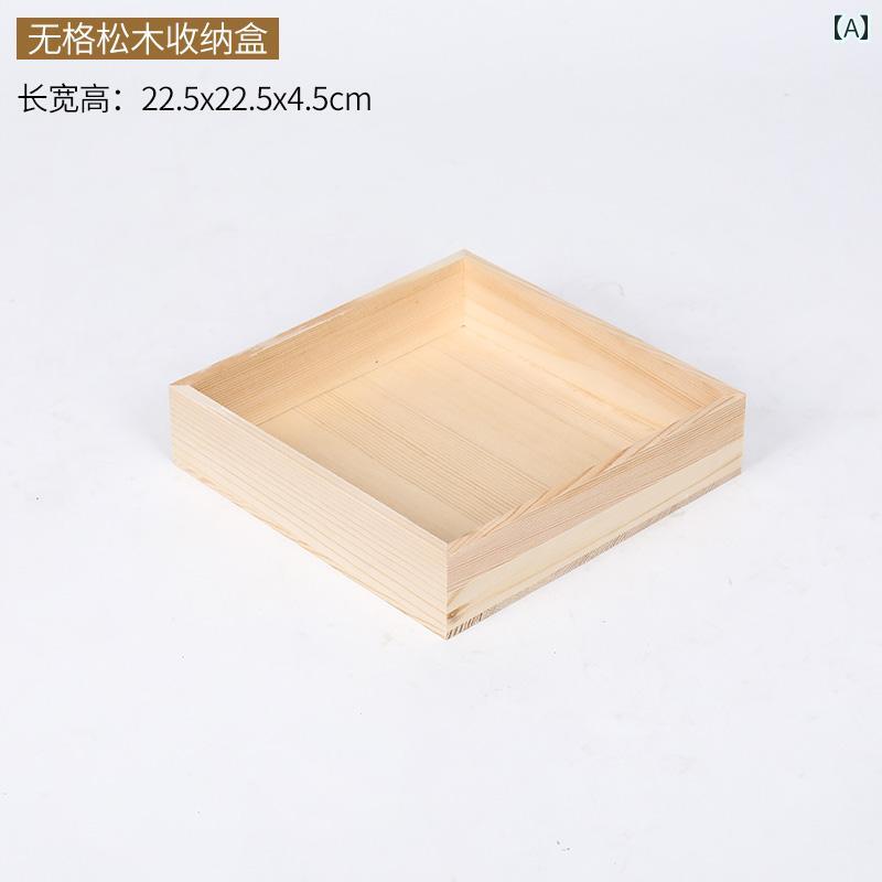 ���� ���奨�꡼ ��Ǽ�ܥå��� ��Ȣ ������ �� 9 ����å� �भ�Ф� �¿� �ǥ��ʡ� �ץ졼�� ���� ��� �İ��� �������