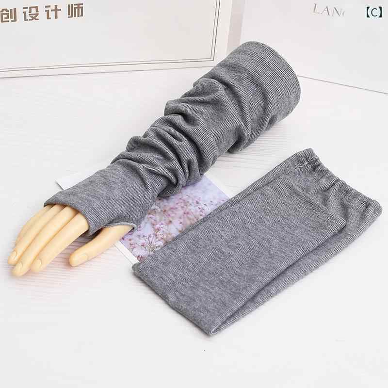 �Ȥ��� µ ������ �������� ������ ������ ���꡼�� ���åץ��� ���ߤΤ��� ���ߤ� ������ �ϡ��եե��󥬡� �ե����� ���� ��� �İ��� ������� ��˥��å��� �ե꡼������ ���ե�