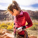 速乾 スポーツウェア 登山ウェア レディース アウトドア クライミング フリース 暖かい ハイネック