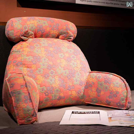 マタニティ 枕 三層 ガーゼ サイド クッション ソフト パック 首と腰の 大きな背もたれのソファ 妊婦用 ベッド 読書 ぬいぐるみ ピンク パープル ブラウン マタニティ 枕 三層 ガーゼ サイド クッション ソフト パック 首と腰の 大きな背もたれのソファ 妊婦用 ベッド 読書 ぬいぐるみ ピンク パープル ブラウン