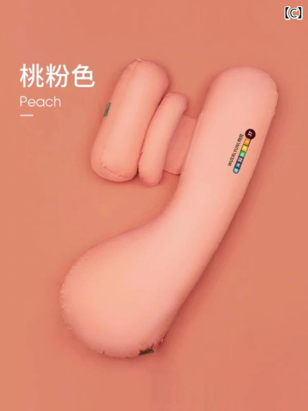 �ޥ��˥ƥ� �� ǥ�� ���� ������ ���� ʢ�����ݡ��� ǥ���� ���� ��̲�� U���� �ù��� �ե꡼������ ���꡼�� �ԥ� �֥롼