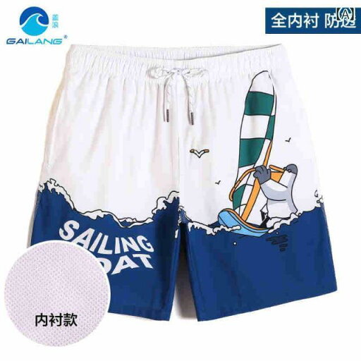 男性用 水着 休暇 速乾 水泳 パンツ メンズ 5 点 温泉 ビーチ ショーツ サーフィン カラフル絵柄 男性用 水着 休暇 速乾 水泳 パンツ メンズ 5 点 温泉 ビーチ ショーツ サーフィン カラフル絵柄