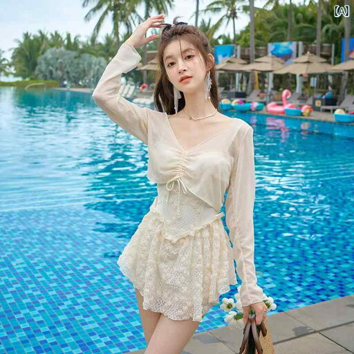 女性 白い 親子 水着 母 娘 ワンピース スカート 女の子 スーパー フェアリー 綺麗 可愛い おしゃれ 子供 大人 女性 白い 親子 水着 母 娘 ワンピース スカート 女の子 スーパー フェアリー 綺麗 可愛い おしゃれ 子供 大人