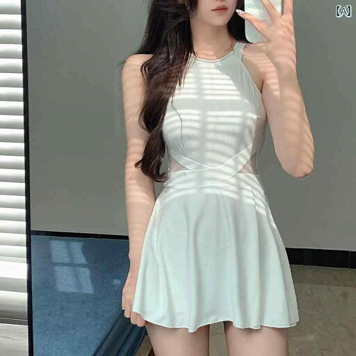 女性 白い 水着 ショーツ 分割 カバー 温泉 黒 背中の開いた セクシー 慎重 綺麗 可愛い おしゃれ カジュアル フリル 女性 白い 水着 ショーツ 分割 カバー 温泉 黒 背中の開いた セクシー 慎重 綺麗 可愛い おしゃれ カジュアル フリル
