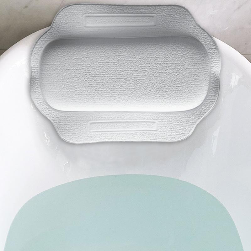 Х إåɥ쥹 Хԥ  ɿ  å ץ  ǥ ۥ磻