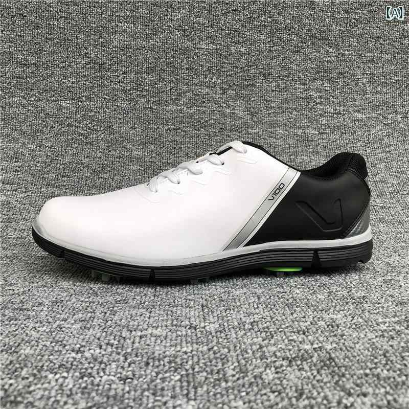  ե塼 ѹ 󥰥ơ  쥶 ̵ ɿ ݡ ˤ ۥ磻 