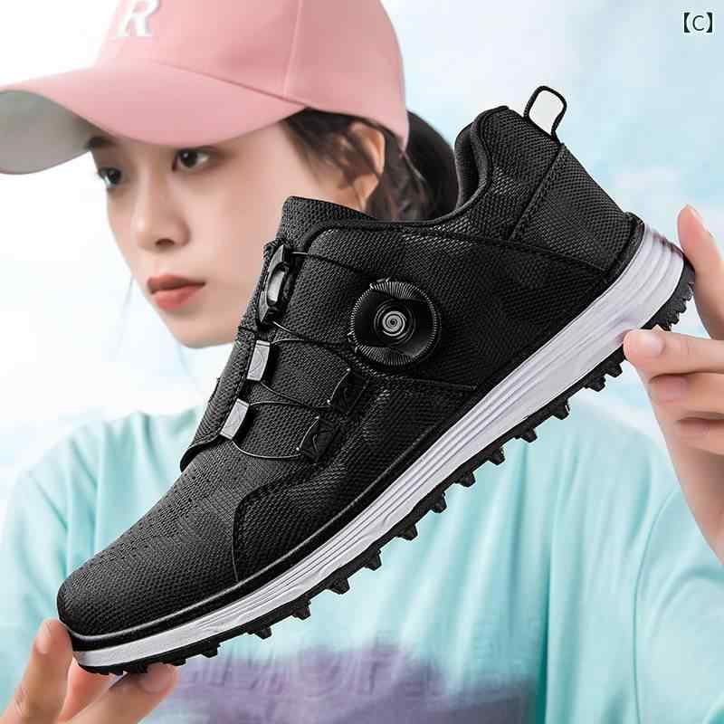 ��� ����ե��塼�� ��ǥ����� ��Ŭ �̵��� �ɿ� �� ��ư �Υ� ��Ǽ�� ���Ҥ� ���ߤ� ���� ���ѥ��� ��� ������� ���꡼�� �ԥ� �֥�å�