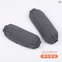スリーブ キッチン 男性 摩耗 防水 耐油 作業 大人 汚れ防止 保護 フリーサイズ グレー レッド グリーン
