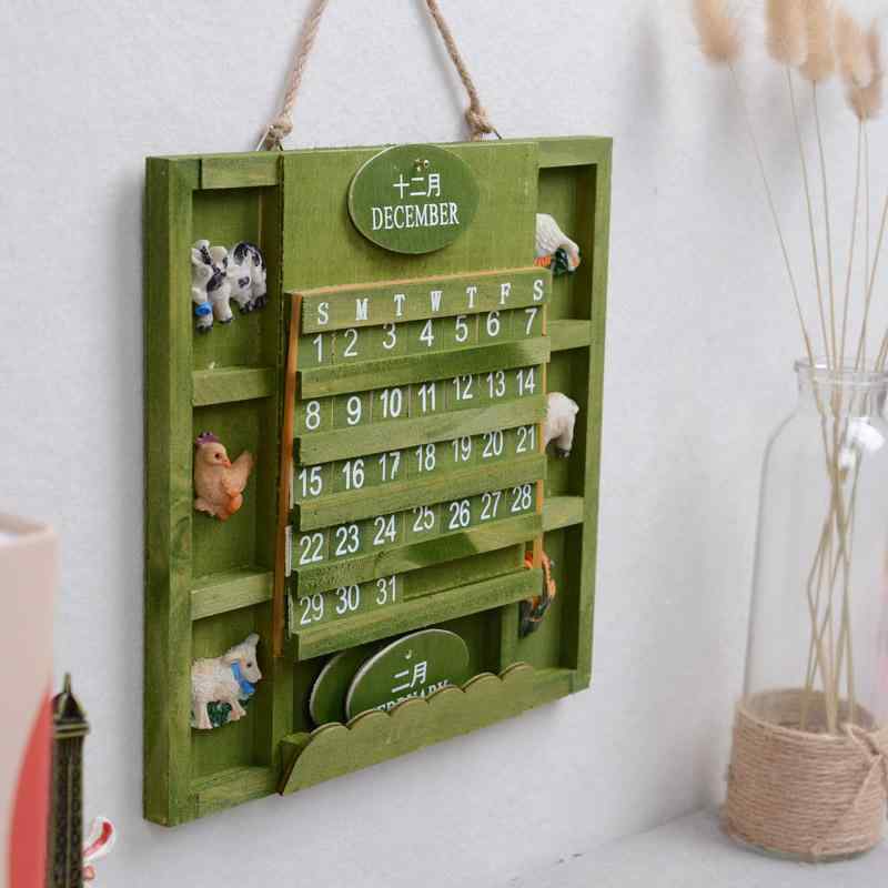 餷Τ㤨֥  ȥ 泤 ʵ   ۡ 󥿡 ߤ겼  ꡼פβǤʤ3,228ߤˤʤޤ