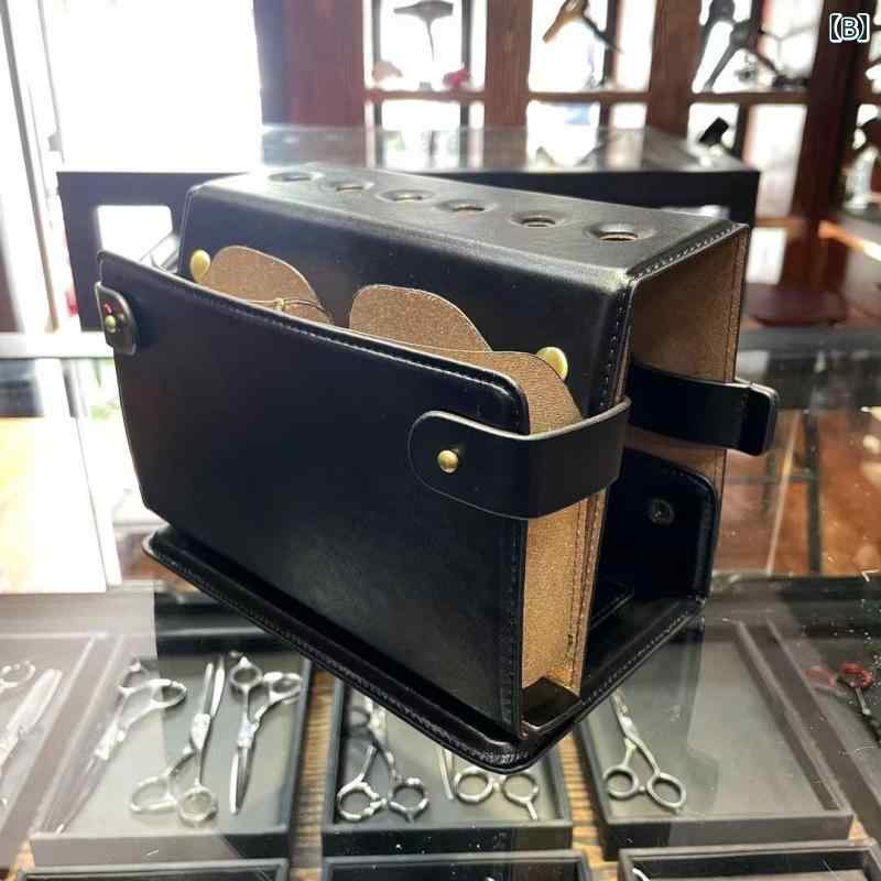 �Ϥ����� �Хå� �ǥ��� �ȥå� ��ȱ �ġ��� ¿��ǽ �إ������� ���ƻ� �������ꥹ�� ��å� �֥饦�� �֥�å�