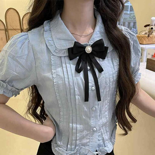 蝶ネクタイ 英国 安全ピン メンズ レディース 制服 フラワー アクセサリー おしゃれ ファッション 結婚式 新郎 花婿 付添人 フォーマルウェア ブラウン 赤 ネイビー 蝶ネクタイ 英国 安全ピン メンズ レディース 制服 フラワー アクセサリー おしゃれ ファッション 結婚式 新郎 花婿 付添人 フォーマルウェア ブラウン 赤 ネイビー
