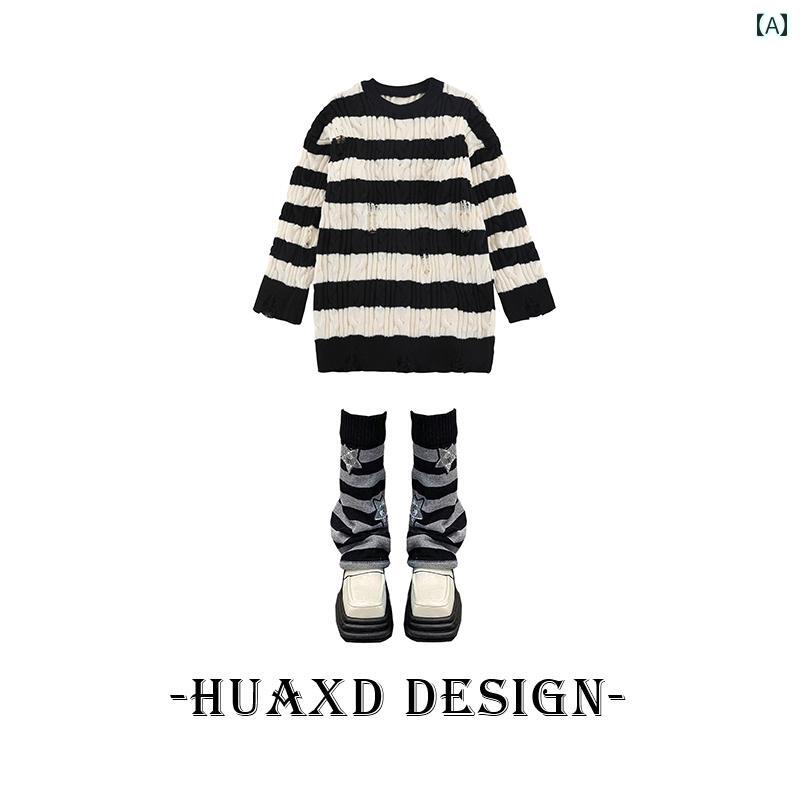 ��å��������ޡ� �� �� ƻ �ۥå� ������ �ĥ����� �������� ������ ��å����С� ���ȥ饤�ץ������� �� ���ȥ졼�� Ĺµ ���� �饦��ɥͥå� �� ��