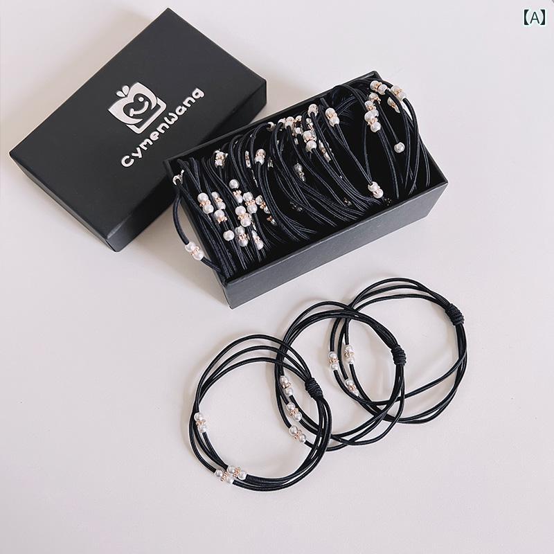 �إ��Х�� �ڹ� �ݥˡ��ơ��� ��� �ѡ��� �إå� ������ �ͥå� ��å� Ƭ���� �ͥ����� ���� ���� ��� �İ��� ������� �֥��...