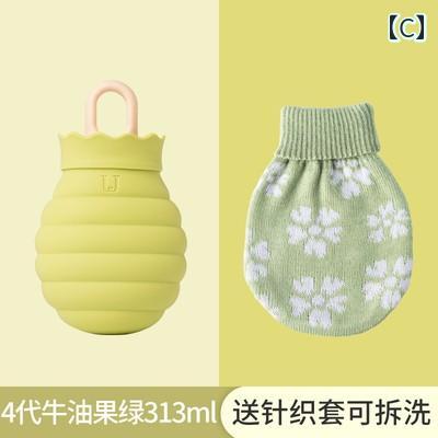 【2個セット】 どんとV 30個(函入) 防寒 使い捨てカイロ あったか 使い捨て 薄型 キンチョウ カイロ どんと 冷え対策 キンチョー 貼らない 大日本除虫菊 貼らないタイプ