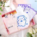 湯たんぽ 男の子 新年 贈り物 誕生日 女の子 実用的 魔法瓶 カップ お土産用 ギフトボックス ウサギ年のお子様 かわいい小物