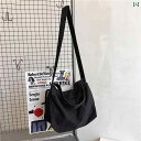 メンズ 防水バッグ ショルダー クロス ボディ 大容量 スポーツ フィットネス カジュアル トラベル レディース ブラック オレンジ ブラウン