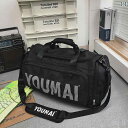 メンズ 防水バッグ トラベル 大容量 レディース ハンドバッグ 荷物 収納 近距離 スポーツ フィットネス 黒 赤 ピンク