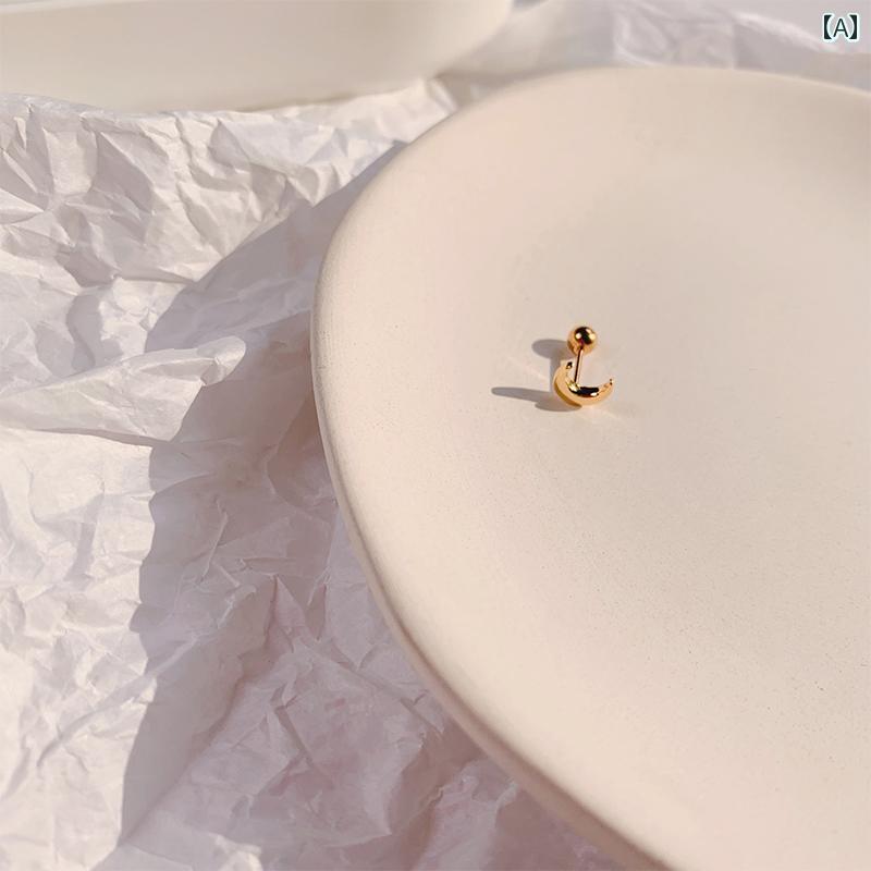 かわいい イヤリング おしゃれ 綺麗 可愛い キュート ジュエリー アクセサリー 女性 ファッション 耳 ..