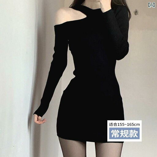 ドレススーツ 秋冬 インナーウェア ヒップ ボトム セクシー スリムフィット 厚い ベルベット タイト ショート スカート ドレススーツ 秋冬 インナーウェア ヒップ ボトム セクシー スリムフィット 厚い ベルベット タイト ショート スカート