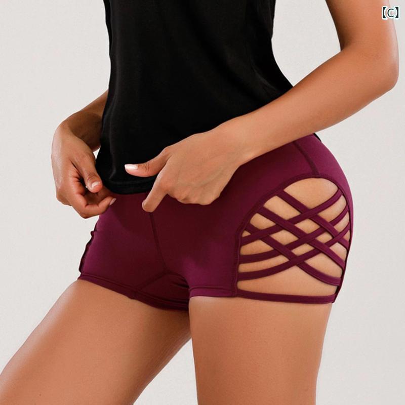 ���ݡ��ĥ��硼�� �ϥ��������� �ե��åȥͥ� ��ǥ����� ������ ������ �������� �襬 �ݡ��� ���� ���ѥ��